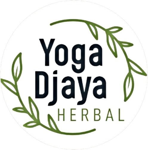 Yoga Djaya